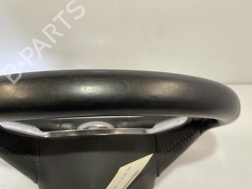 Steering wheel AUDI TT (8J3) 2.0 TDI quattro | BP25664524C49  - Image 5