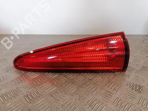 Used Left tailgate light Left tailgate light RENAULT KANGOO / GRAND KANGOO II (KW0/1_) 1.5 dCi 90 (KW05, KW08, KW0G, KW11) (90 hp) 25668580 25668580