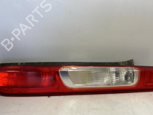Højre baglygte FORD FOCUS II Saloon (DB_, FCH, DH) 1.8 TDCi (115 hp) 29146139