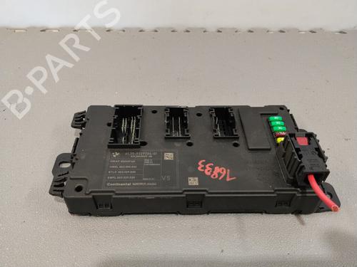 electronic-module-bmw-1-f21-2011-2012-2013-2014-2015-2016-2017-2018-2019-36299720 main image