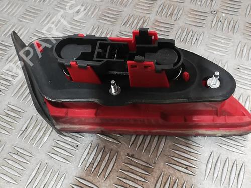 Used Right tailgate light Right tailgate light ALFA ROMEO 159 (939_) 1.9 JTDM 16V (939AXC1B, 939AXC12) (150 hp) 25670238 25670238