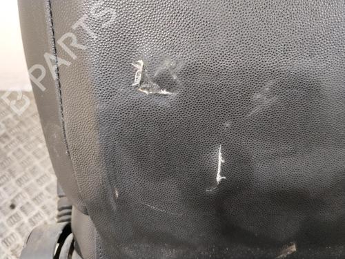 Right front seat CITROËN JUMPER II Van 2.2 HDi 110 | BP38677335C16 - Image 4