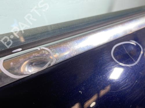 Left front door AUDI A6 C6 (4F2)  | BP25667867C2 