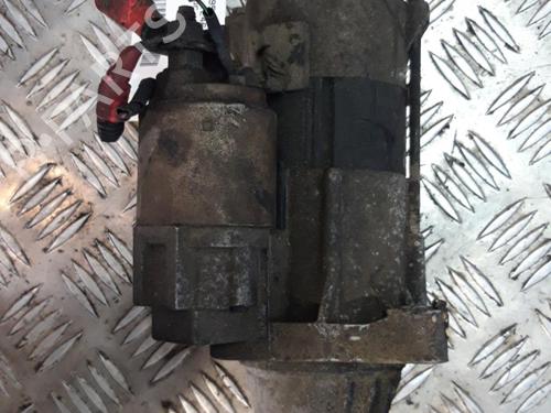 starter-bmw-3-touring-e46-1999-2000-2001-2002-2003-2004-2005-25668676 main image