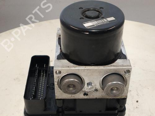 ABS Bremseaggregat ABS Bremseaggregat 39077427 39077427