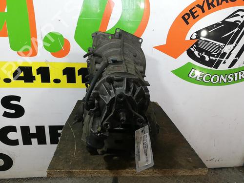 Gearbox BMW 3 (E36) 325 tds | BP25668176M3 