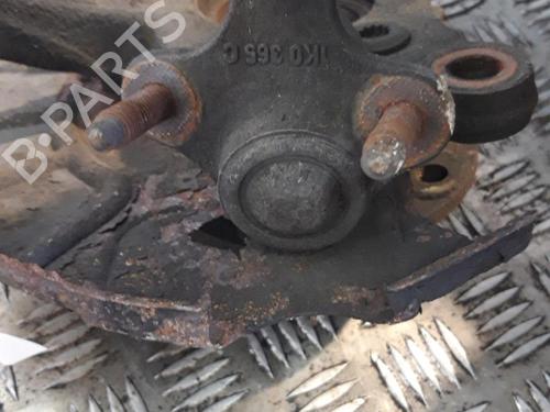 left-front-steering-knuckle-vw-golf-v-1k1-2003-2004-2005-2006-2007-2008-2009-2010-25666280 main image