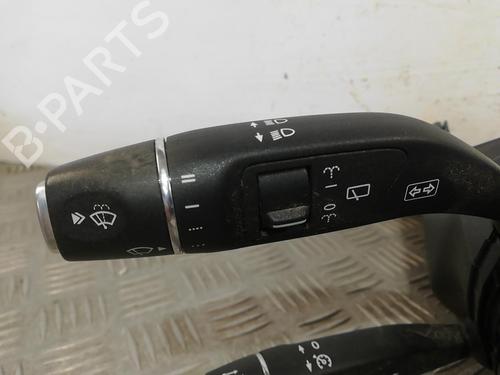 Steering column stalk MERCEDES-BENZ A-CLASS (W176) A 250 (176.044) | BP25670040I23 - Image 4