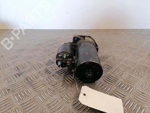 Starter BMW 3 Coupe (E36) M3 3.2 | BP25666100M8