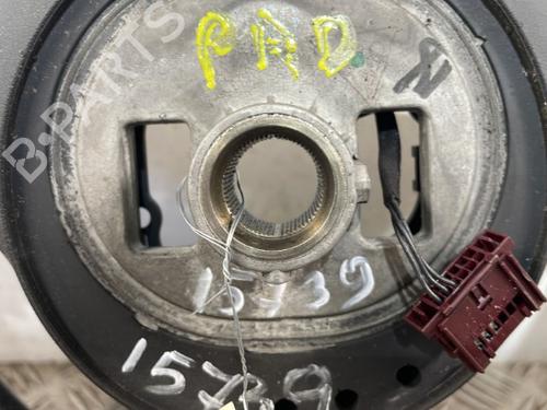 Steering wheel MERCEDES-BENZ E-CLASS (W212) E 220 CDI / BlueTEC (212.001, 212.002) | BP25669461C49  - Image 8