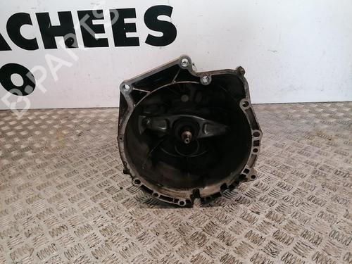 Gearbox BMW 1 (E87) 118 d | BP25665951M3 - Image 5