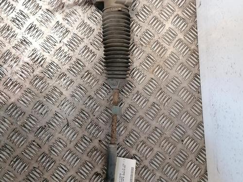 Used Steering rack Steering rack FIAT 500 (312_) 1.3 D Multijet (312AXB1A) (75 hp) 25668475 25668475