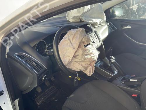 AC compressor FORD FOCUS III 1.0 EcoBoost | BP25669826M34  - Image 10