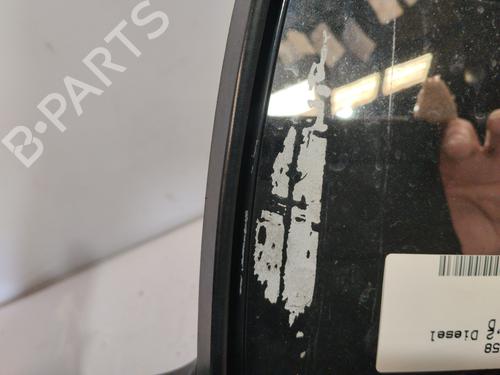 right-mirror-ford-transit-van-fa_-_-2006-2007-2008-2009-2010-2011-2012-2013-2014-32985896 main image