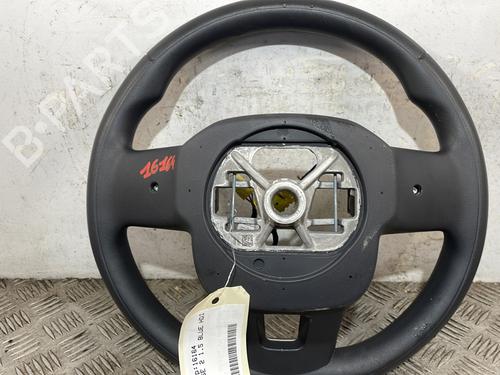 Steering wheel CITROËN C3 / C3 ORIGIN III (SX) 1.5 BlueHDi 100 (SXYHYP, SXYHTU) | BP25664467C49 