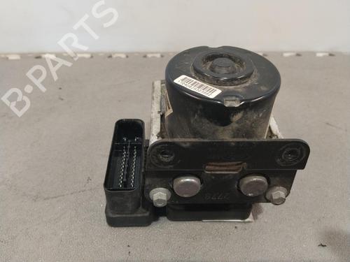 ABS pump FORD FIESTA VI (CB1, CCN) 1.25 | BP37156212M43 - Image 2