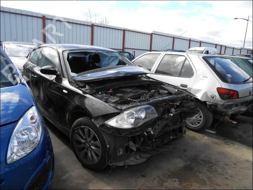 Used Parts BMW 1 (E81) 116 i (122 hp) 2532943