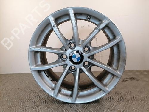 rim-bmw-1-f20-2011-2012-2013-2014-2015-2016-2017-2018-2019-25663319 main image