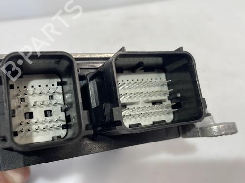 ECU airbags VOLVO V40 Hatchback (525) D2 | BP28582853M53 