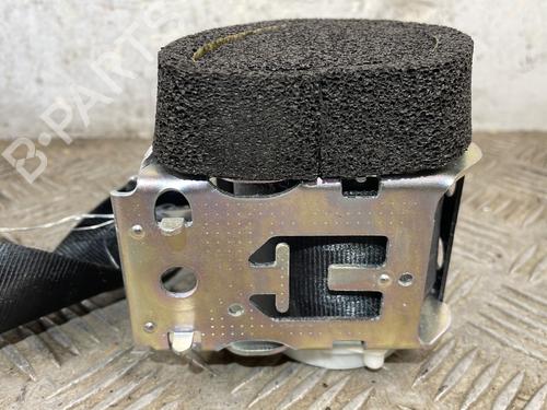 Rear right belt tensioner PEUGEOT 3008 I MPV (0U_) 1.6 HDi | BP25669413C90 