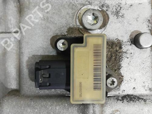 gearbox-bmw-1-e81-2006-2007-2008-2009-2010-2011-2012-25667583 main image