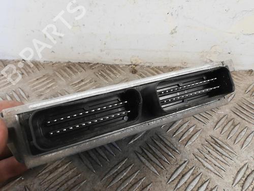 Girkassekontrollenhet PEUGEOT 206 Hatchback (2A/C) 1.6 16V | BP25667543M52 