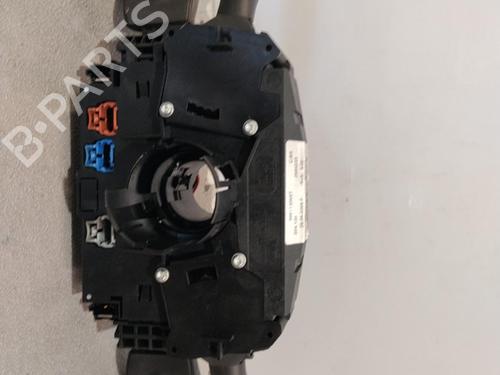 Steering column stalk CITROËN C5 II (RC_) 1.6 HDi (RC8HZB) | BP38476428I23 - Image 2