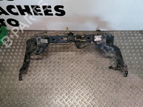 Used Front slam panel Front slam panel FIAT BRAVO II (198_) 1.6 D Multijet (198AXL1B) (120 hp) 25666041 25666041