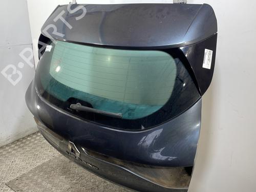 tailgate-renault-megane-iv-hatchback-b9amn_-2015-25661778 main image