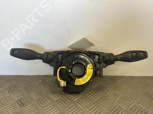 steering-column-stalk-ford-ecosport-2011-2012-2013-2014-2015-2016-2017-2018-2019-2020-2021-2022-25670359 main image