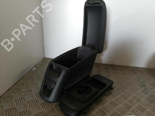 Armrest / Center console OPEL MERIVA B MPV (S10) 1.3 CDTI (75) | BP25668061I20  - Image 6
