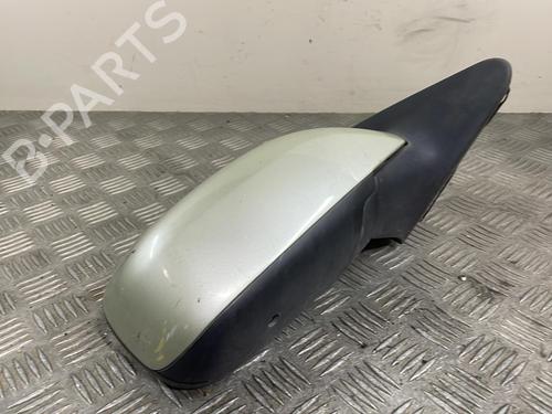 Right mirror RENAULT LAGUNA II (BG0/1_) 2.2 dCi (BG0F) | BP25668509C27