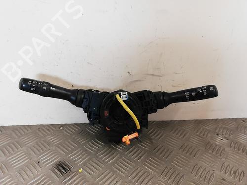 Ratstangsstang Ratstangsstang 29555371 29555371