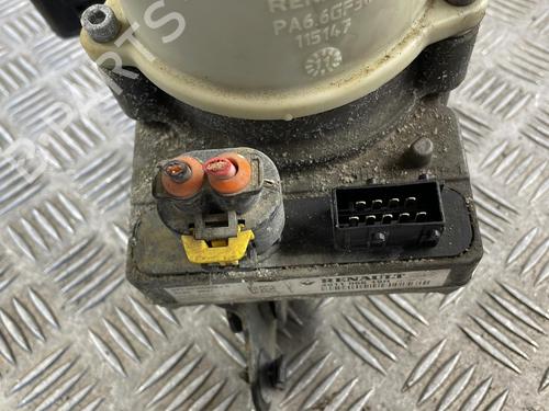 Steering pump DACIA LOGAN (LS_) 1.5 dCi (LS0K) | BP25665590M99  - Image 5