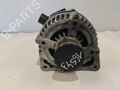 alternator-ford-fiesta-vi-cb1-ccn-2008-27818702 main image