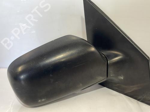 Right mirror TOYOTA YARIS (_P1_) 1.0 (SCP10_, SCP10R) | BP29748565C27