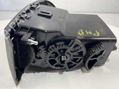 Used Air vent Air vent FIAT DUCATO Van (250_) 150 Multijet 2,3 D (148 hp) 25664114 25664114