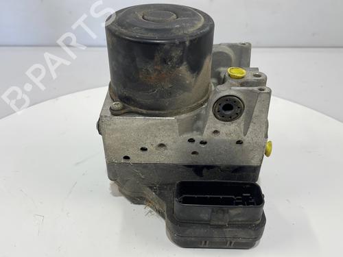 ABS pump TOYOTA RAV 4 II (_A2_) 2.0 D 4WD (CLA20_, CLA21_, CLA20R, CLA21R) | BP25669111M43 