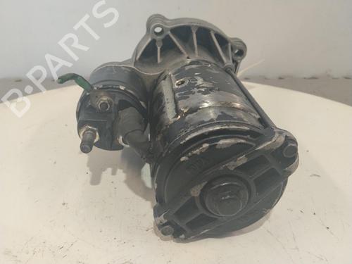 Starter PEUGEOT 308 CC (4B_) 2.0 HDi | BP36571994M8 - Image 2