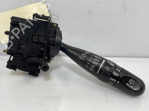 steering-column-stalk-toyota-rav-4-ii-_a2_-2000-2001-2002-2003-2004-2005-25661729 main image