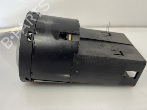 Headlight switch VW POLO V (6R1, 6C1) 1.6 TDI | BP26557410I24 