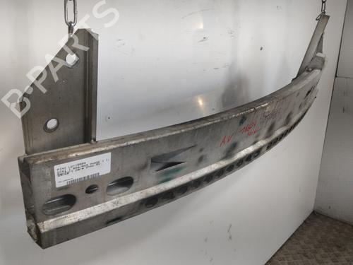 Used Front bumper reinforcement Front bumper reinforcement MINI MINI (R50, R53) Cooper (116 hp) 35923854 35923854