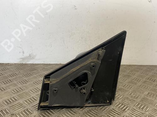 Right mirror RENAULT CLIO III (BR0/1, CR0/1) 1.5 dCi (BR17, CR17) | BP25662810C27