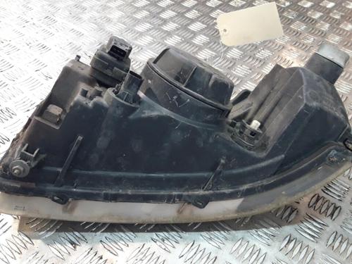 Used Right headlight Right headlight LAND ROVER FREELANDER I (L314) 2.0 Td4 4x4 (112 hp) 25666248 25666248