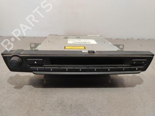Radio BMW X5 (E70) M | BP38476424E6 - Image 3