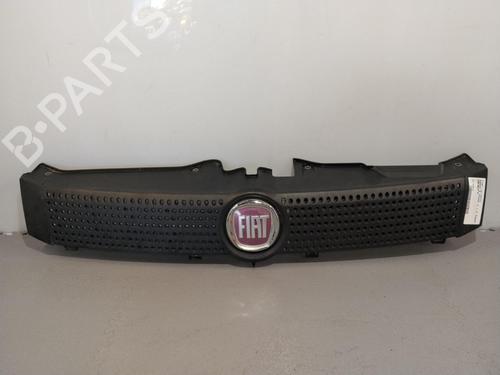 Rejilla Rejilla FIAT PANDA (169_) 1.2 LPG (169CXF1A) (69 hp) 36752341 36752341