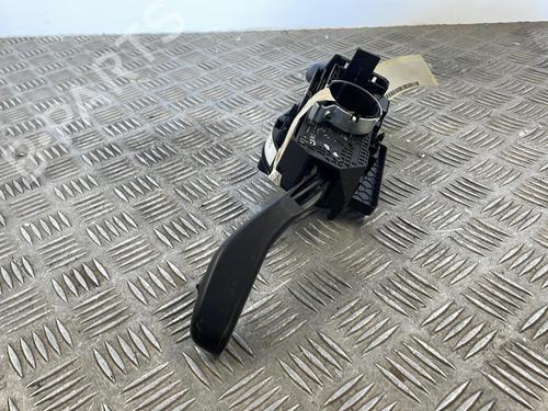 Used Steering column stalk Steering column stalk SEAT IBIZA III (6L1) 1.9 TDI (100 hp) 29512752 29512752