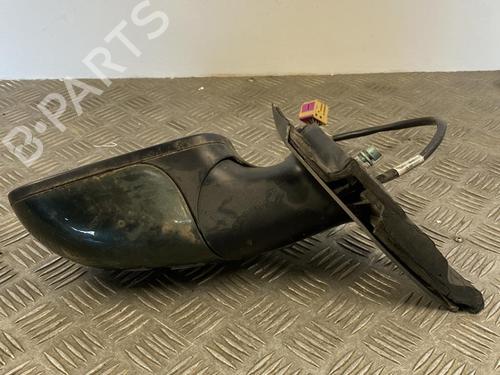 Left mirror SEAT IBIZA III (6L1) 1.9 TDI | BP25665567C26 
