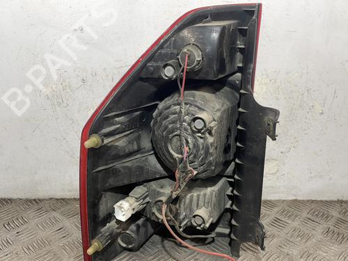 Used Right taillight Right taillight 25664405 25664405
