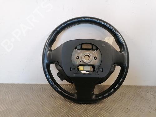 steering-wheel-honda-accord-viii-cu-2008-25670772 main image